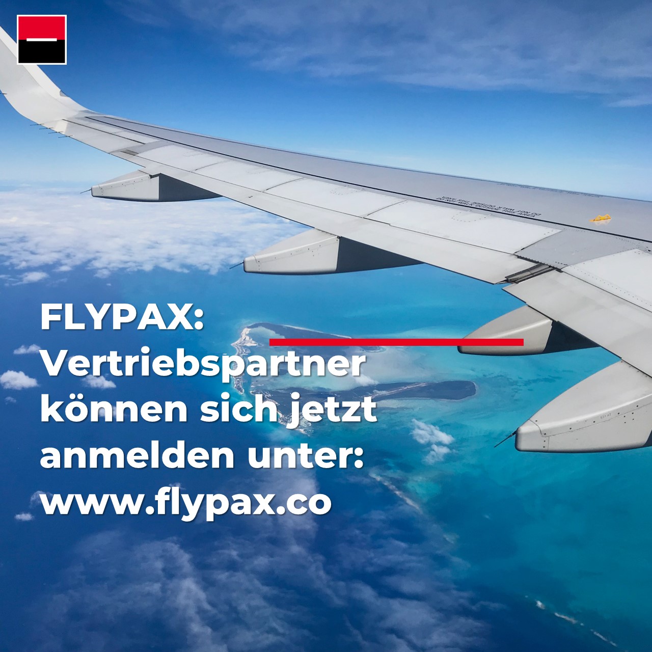 flypax-gestartet-1723034095.jpg